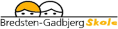 Titel: Et billede, der indeholder tekst, Font/skrifttype, clipart, Grafik

Automatisk genereret beskrivelse